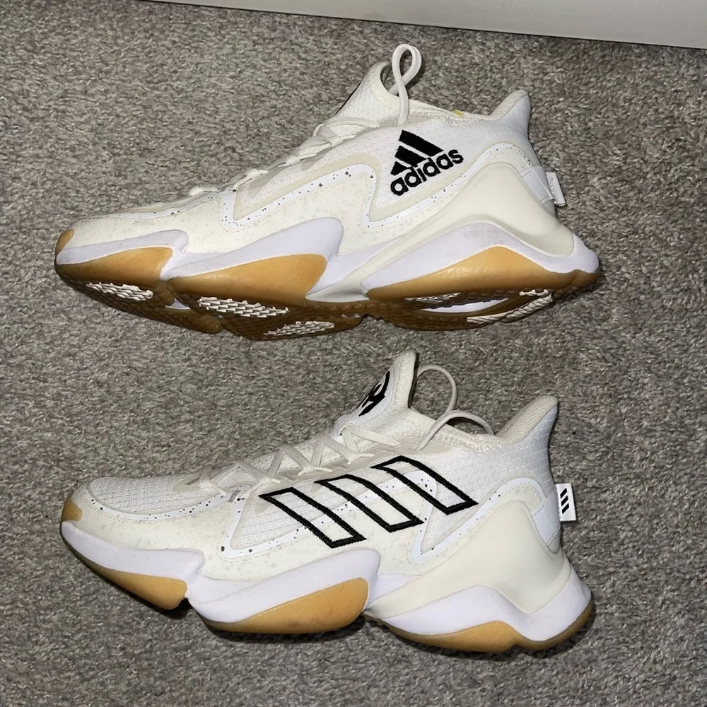 Adidas Patrick Mahomes impact flex - Picture 2 of 8